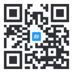 iPhone APP 二维码 | bet365 app