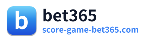 bet365